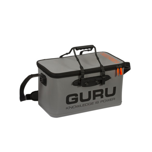 Guru EVA Fusion Cool Bag