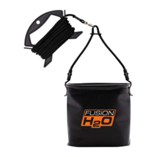 Guru EVA Fusion H2O Water Bucket