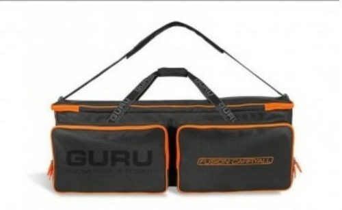 GURU FUSION CARRYALL