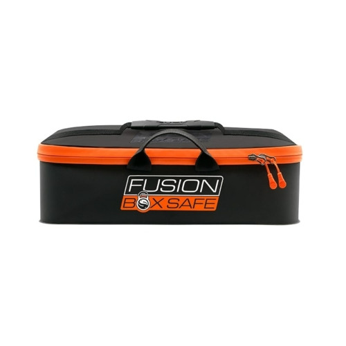 GURU FUSION EVA BOX SAFE