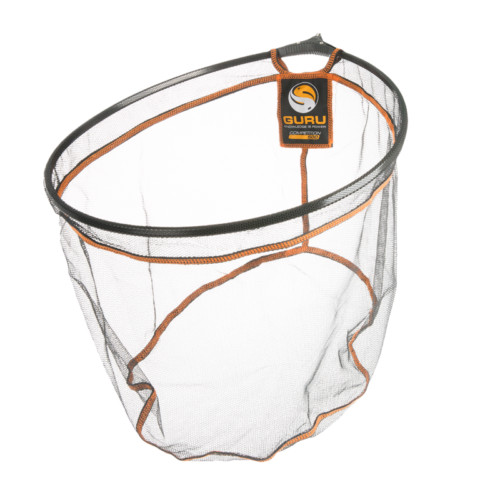 Landing net Competition SF400