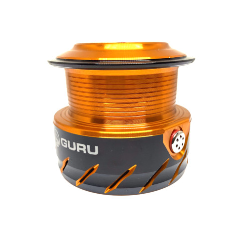 GURU AVENTUS REEL 3000 SPARE SPOOL