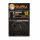 GURU Extra Strong Carp Eyed SIZE 12