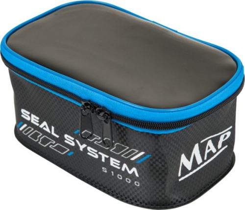 MAP S1000 STORAGE CASE