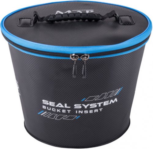 MAP SEAL SYSTEM BUCKET INSERT