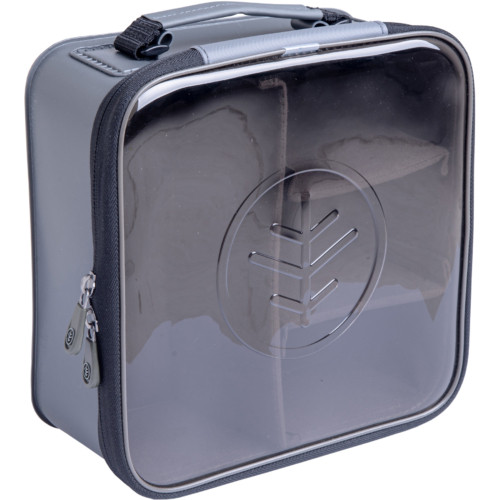 WYCHWOOD GAME EVA COMPACT REEL CASE