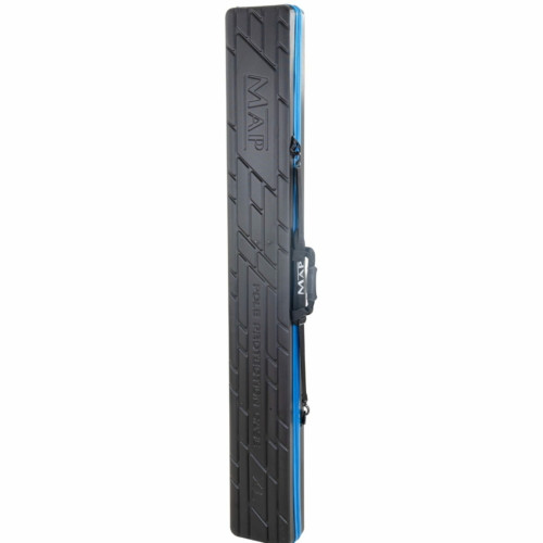 MAP XL POLE PROTECTION CASE