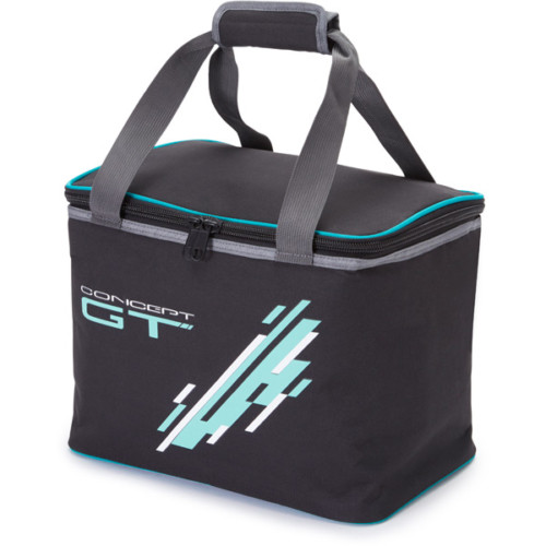 LEEDA CONCEPT GT COOL BAG (H1113)