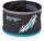 LEEDA CONCEPT GT SMALL GROUND BAIT BOWL