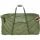 WYCHWOOD CARP SACK WEIGH SLING