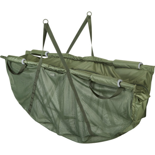 WYCHWOOD FLOATING WEIGH SLING