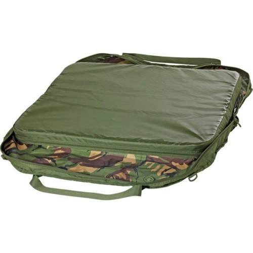 WYCHWOOD TACTICAL SLING MAT