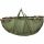 WYCHWOOD TACTICAL FLOATING SLING