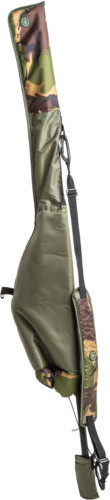 WYCHWOOD TACTICAL 9/10FT ROD SLEEVE