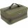 WYCHWOOD COMFORTER LARGE TACKLE ORGANISER