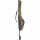 WYCHWOOD TACTICAL HD ROD SLEEVE 9-10FT