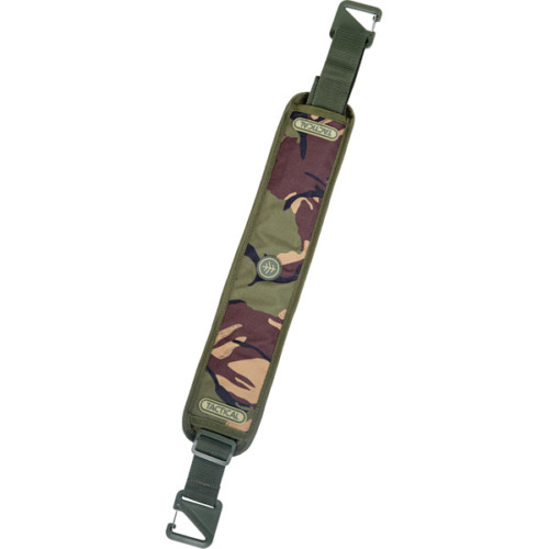 WYCHWOOD TACTICAL HD SHOULDER STRAP