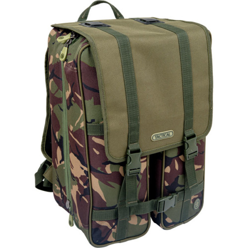 WYCHWOOD TACTICAL HD PACKSMART