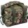 WYCHWOOD TACTICAL HD PACKSMART CARRYALL