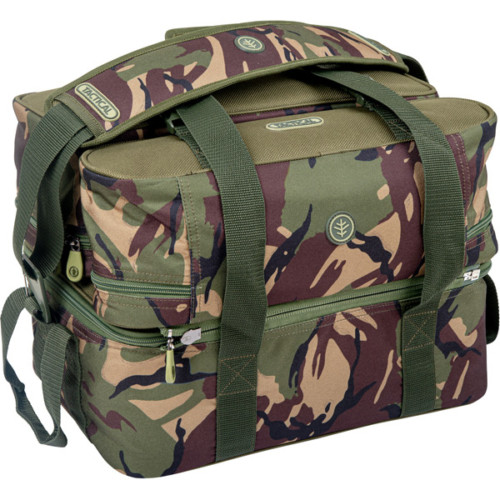 WYCHWOOD TACTICAL HD PACKSMART CARRYALL