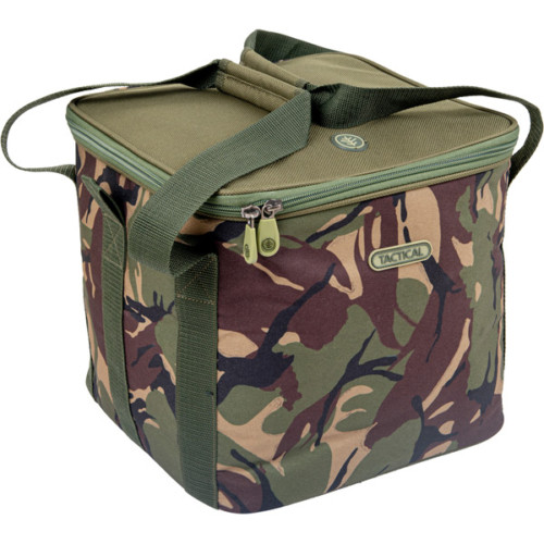 WYCHWOOD TACTICAL HD COOL BAG