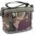 WYCHWOOD TACTICAL HD BAIT CADDY