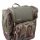 WYCHWOOD TACTICAL HD COMPACT RUCKSACK