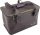 WYCHWOOD EVA CARRYALL L