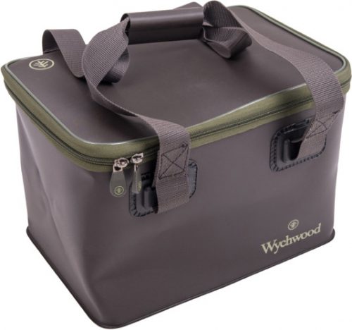 WYCHWOOD EVA CARRYALL M