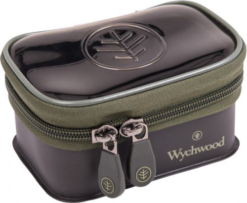 WYCHWOOD EVA ACCESSORY BAG SMALL (H2606)