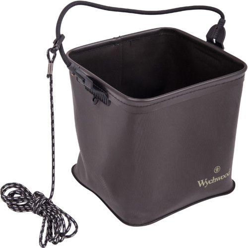 WYCHWOOD EVA WATER BUCKET