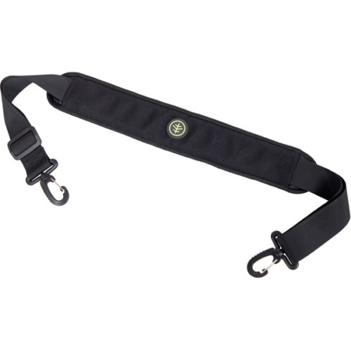 WYCHWOOD NEOPRENE SHOULDER STRAP