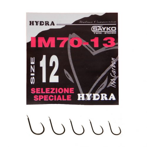 HYDRA horog IM70-13 (20 db)