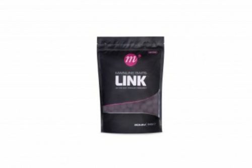 MAINLINE SHELF LIFE BOILIES 1KG - LINK 20mm