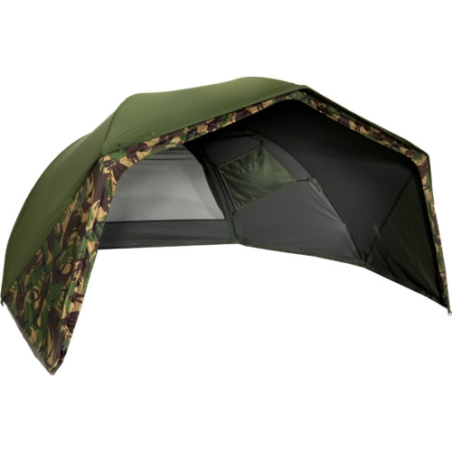 WYCHWOOD TACTICAL BROLLY