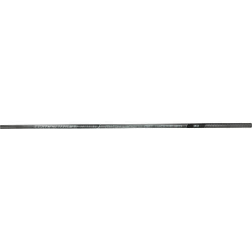 MAP 1001 COMPETITION 4.0M LANDING NET HANDLE