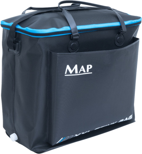 MAP XXL EVA STINK BAG