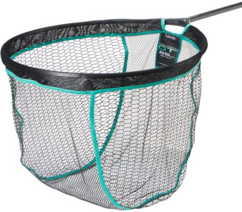 LEEDA CONCEPT GT COARSE NET 55CM / 22IN