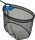 MAP SHAKE DRY 14' LANDING NET