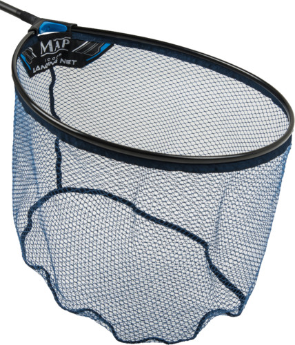 MAP SCOOP 14' LANDING NET