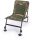 WYCHWOOD TACTICAL X COMPACT CHAIR