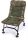 WYCHWOOD TACTICAL X STANDARD CHAIR