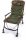 WYCHWOOD TACTICAL X HIGH ARM CHAIR