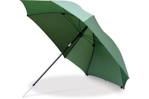 LEEDA 45IN UMBRELLA - 230cm