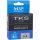 MAP TKS HYBRID POLE ELASTIC (6M) 6-8 1.4MM BLUE