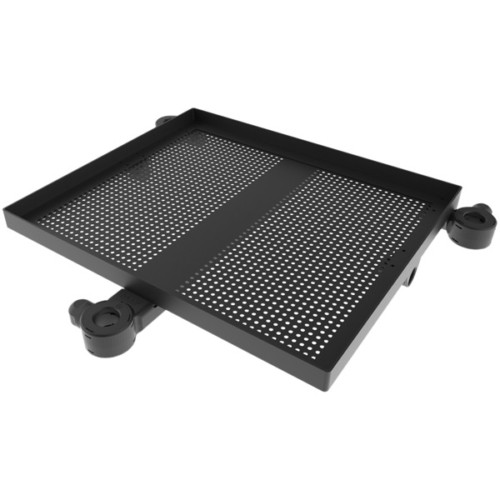 MAP MEDIUM SIDE TRAY (SB0111)