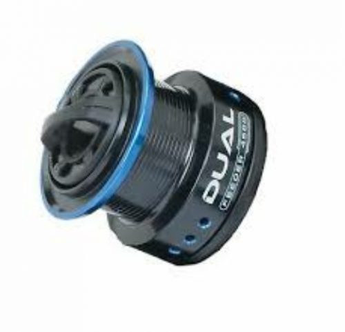 MAP DUAL 4500 SPARE SPOOL