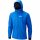 MAP SOFTSHELL  JACKET BLUE (T4081-) - XL