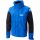 MAP SHORT WATERPROOF JACKET (T4115-) - XXL