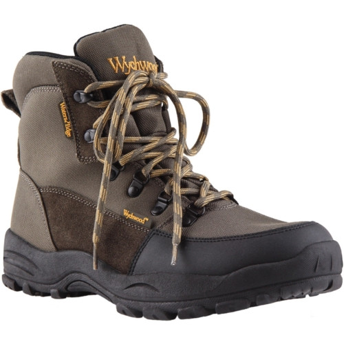 WYCHWOOD WATER'S EDGE BOOT (WY1903) - 43